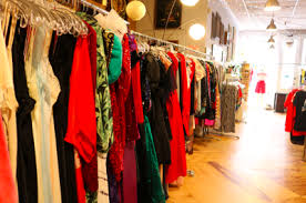 How to choose elegant hangers for your boutique? 